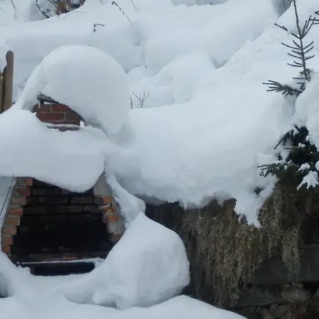 Appartement Haus Machreich Bad Gastein