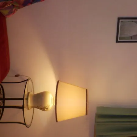 Haus Machreich Appartamento *